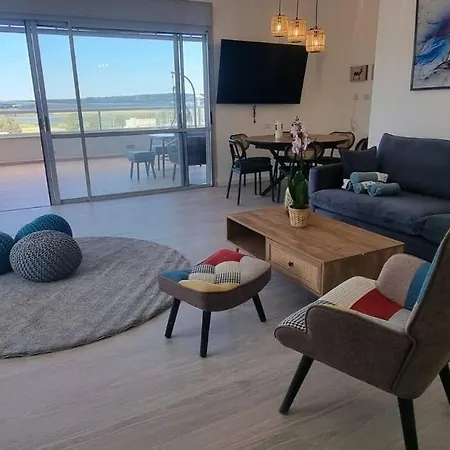דירות גדעונה למרגלות הגלבוע מראה חיצוני תמונה