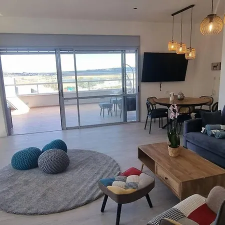דירות גדעונה למרגלות הגלבוע מראה חיצוני תמונה